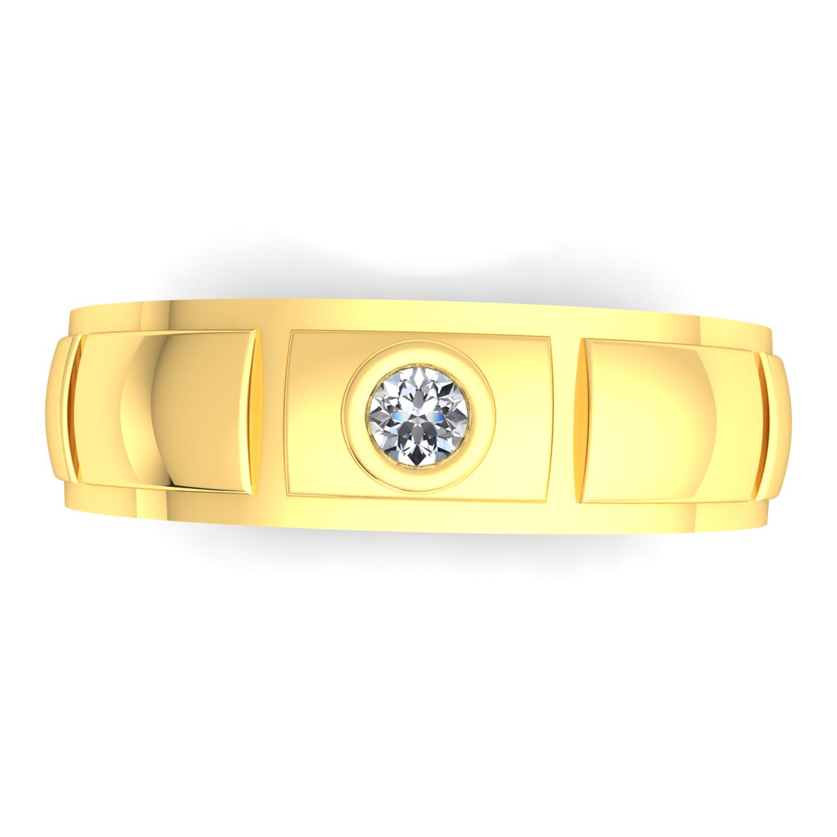 https://goldiam.co.il/sites/default/files/VCB122-A_Render_CAD_C_White%20Reflective_GJ_YGNew_02_GJ.jpg